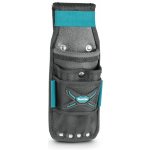 Makita E-05284 brašna pro tesaře 100*60*270mm – Sleviste.cz