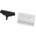 Wahl 3616-7000 – Hledejceny.cz