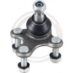 220383 A.B.S. Podpora-/ kloub – Zbozi.Blesk.cz