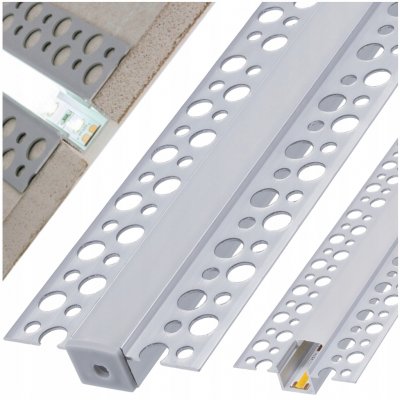 Ecolight ECOPRO0110M – Zboží Dáma