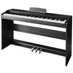 Kruger&Matz KMDP-105 – Zbozi.Blesk.cz