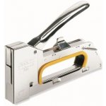 Rapid R23 5000058 – HobbyKompas.cz