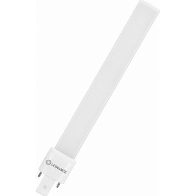 LEDVANCE 4058075823037 – Hledejceny.cz