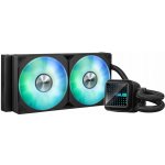 Asus PRIME LC 240 ARGB 90RC0111-B0EAY0 – Hledejceny.cz