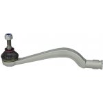 Pravý kulový čep řízení Dacia Dokker (KE) 12-21 – Zboží Mobilmania