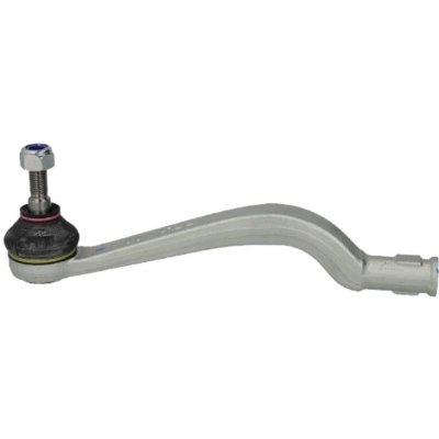 Pravý kulový čep řízení Dacia Dokker (KE) 12-21 – Zboží Mobilmania