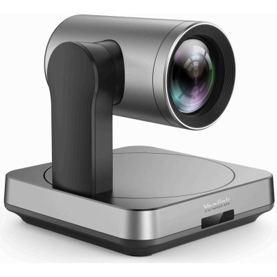 Yealink UVC84 – Zboží Živě