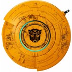 Transformers TF-T31 – Zboží Živě