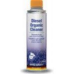 Autoprofi Stop bakteriím - diesel 250 ml | Zboží Auto