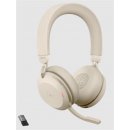 Jabra Evolve2 75 27599-989-898