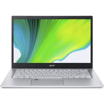 Acer Aspire 5 NX.A2CEC.001