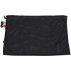 Rybářské saky a vážící tašky Prologic Sak C-Series Carp Sack Green/Black Large