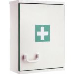 DBS Prusinovice 00661 Dřevěná nástěnná lékárnička DL 200 – Sleviste.cz