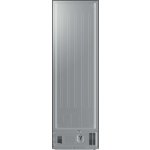 Haier HWS209FDH1 – Zboží Mobilmania