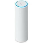 Ubiquiti U7 – Zboží Mobilmania