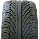 Cooper Zeon 2XS 255/35 R19 96Y – Hledejceny.cz