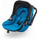 KIDDY Evolution pro 2 2021 Sky Blue