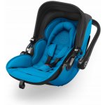 KIDDY Evolution pro 2 2021 Sky Blue – Zboží Mobilmania