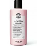 Maria Nila Luminous Colour Conditioner 300 ml – Zboží Dáma