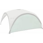 Coleman Event Shelter Pro XL zástěna stříbrná 4 – Hledejceny.cz