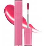 Rom&nd Dewyful Water Tint vodnatý tint na rty 05 Taffy 5 g – Zboží Dáma