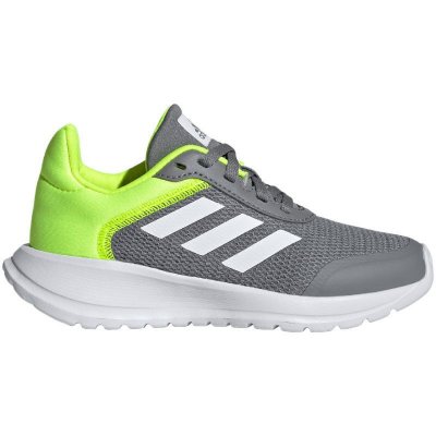 adidas Tensaur Run IG1246 Grethr/Ftwwht/Luclem