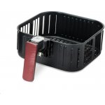 Cosori CP158/CS158 0810123676088 – Hledejceny.cz