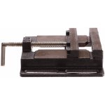 GEKO Svěrák pro stojanové vrtačky 150mm/6 G01044 – Zbozi.Blesk.cz