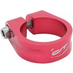 Contec SEATCLAMP SC200 – Zboží Dáma