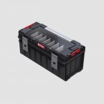 Qbrick System PRO 600 Plastový box P90606 – Zboží Dáma