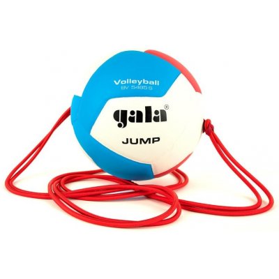 Gala Jump BV5485S – Zboží Dáma