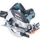 Makita HS7101J