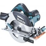 Makita HS7101J – Zboží Dáma