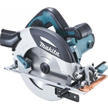 Makita HS7101J