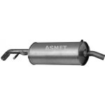 Asmet AS 09.061 – Hledejceny.cz