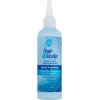 Šampon Xpel Medipure Hair & Scalp Hydrating Treatment proti lupům 150 ml