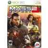 Hra na Xbox 360 Mass Effect 2
