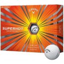 Callaway Superhot 55