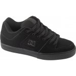 DC Pure 300660-LPB černé – Zboží Dáma