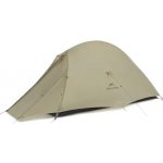 Naturehike ultralight Cloud Up1 20D 1360g – Zboží Mobilmania