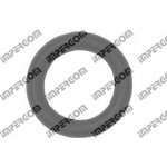 ORIGINAL IMPERIUM 30121 – Hledejceny.cz