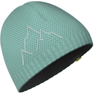 Hannah Brita wasabi zelená – Hledejceny.cz