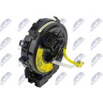 NTY Vinutá pružina, airbag EAS-FR-007 – Hledejceny.cz