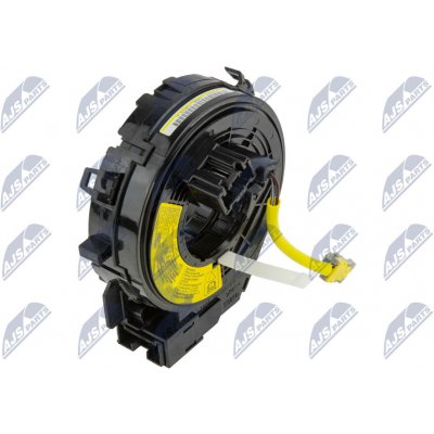 NTY Vinutá pružina, airbag EAS-FR-007 – Hledejceny.cz