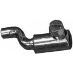 Koncovka bowdenu "Z" | Zboží Auto