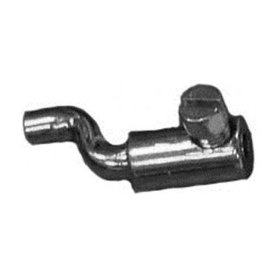 Koncovka bowdenu "Z" | Zboží Auto