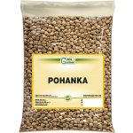 Vera Gurmet Pohanka 1 kg – Sleviste.cz
