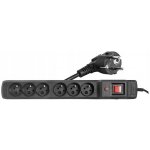 Armac Multi M6 – Sleviste.cz