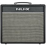 Nux Mighty 40 MKII – Hledejceny.cz
