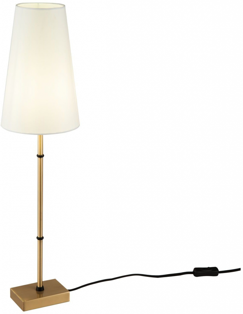 Maytoni H001TL-01BS